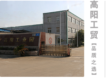 山西電耙耙礦絞車(chē),礦用耙礦絞車(chē),電耙,,礦用電耙,回柱絞車(chē),耙礦絞車(chē)廠家,2JPB-15KW耙礦絞車(chē)(電耙),耙斗裝巖機(jī) 山西電耙耙礦絞車(chē),礦用耙礦絞車(chē),電耙,,礦用電耙,回柱絞車(chē),耙礦絞車(chē)廠家,2JPB-15KW耙礦絞車(chē)(電耙),耙斗裝巖機(jī)